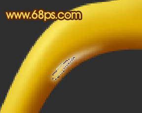 ps文字特效教程