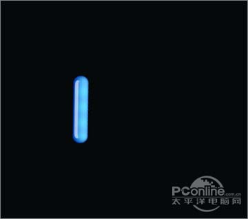 ps文字特效教程