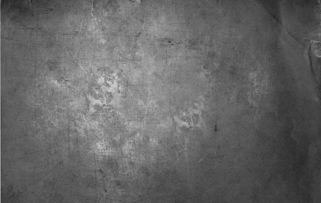 ps文字特效教程