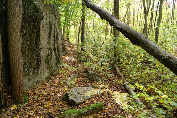 ps文字特效教程