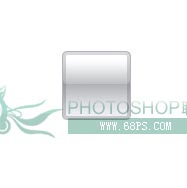 ps按钮制作教程