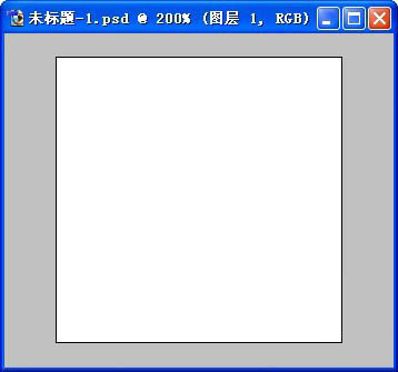 ps按钮制作教程