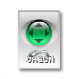 ps按钮制作教程