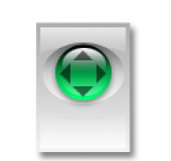 ps按钮制作教程