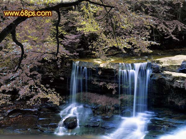 ps图片制作教程