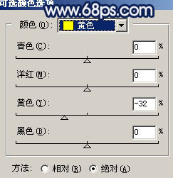 ps图片制作教程