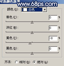 ps图片制作教程