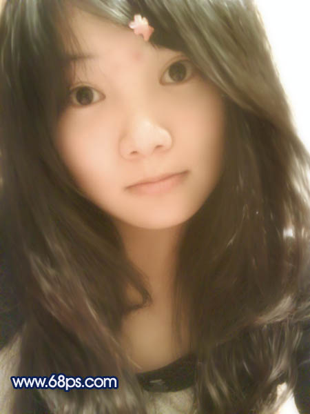 ps图片制作教程