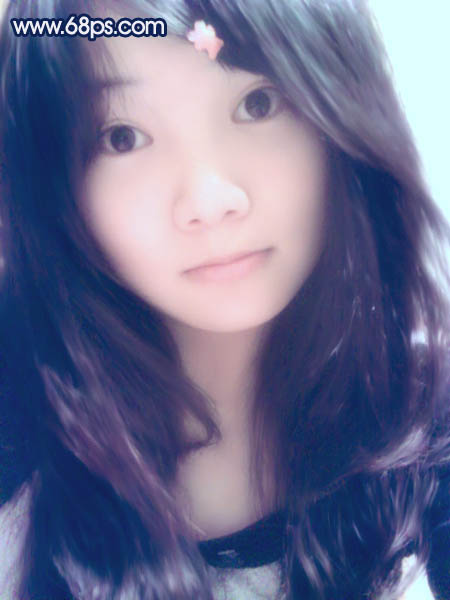 ps图片制作教程