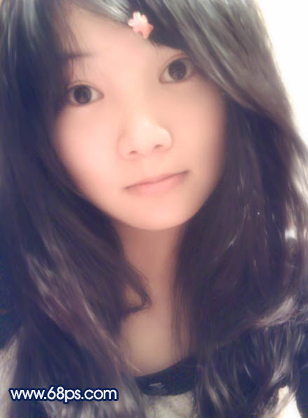 ps图片制作教程