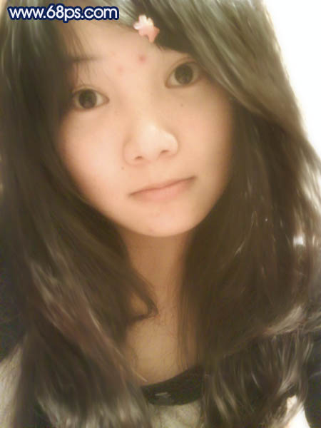 ps图片制作教程