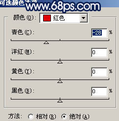 ps图片制作教程