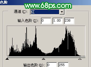 ps图片制作教程