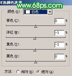 ps图片制作教程