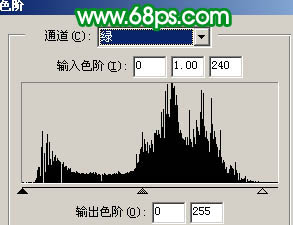 ps图片制作教程