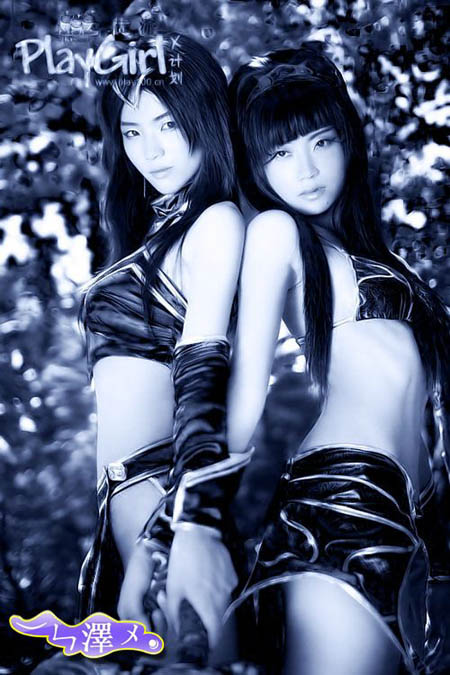 ps图片制作教程