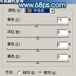 ps图片制作教程