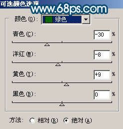 ps图片制作教程