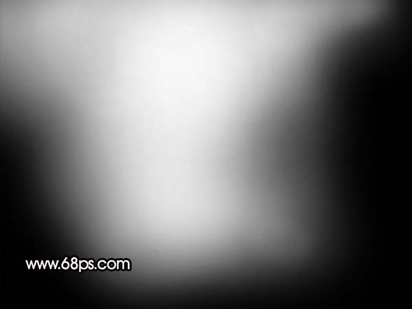 ps图片制作教程