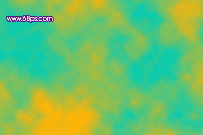 ps图片制作教程