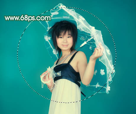 ps图片制作教程