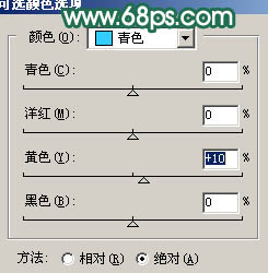 ps图片制作教程