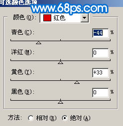 ps图片制作教程
