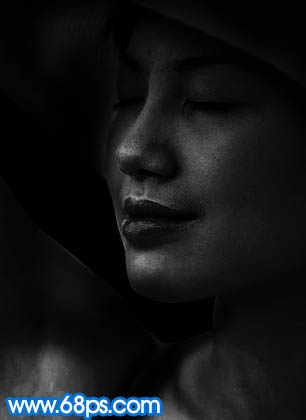 ps图片制作教程