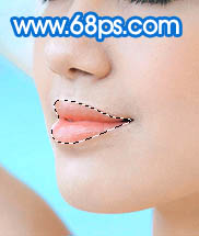 ps图片制作教程