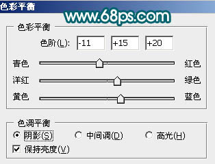 ps图片制作教程