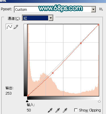 ps图片制作教程