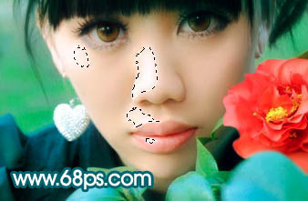 ps图片制作教程