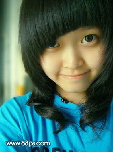 ps图片制作教程