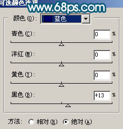 ps图片制作教程