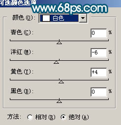 ps图片制作教程
