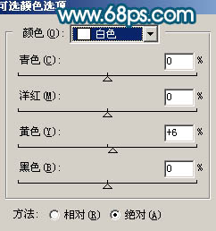 ps图片制作教程