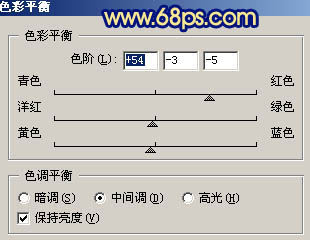 ps图片制作教程