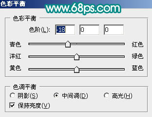 ps图片制作教程