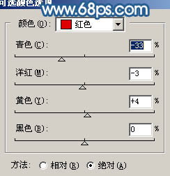 ps图片制作教程
