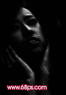 ps图片制作教程