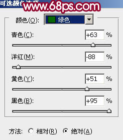ps图片制作教程