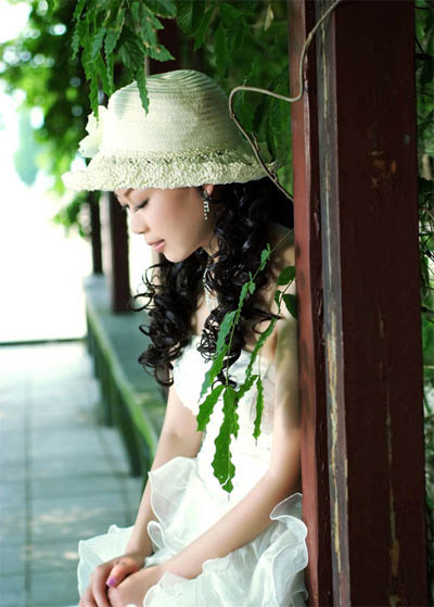 ps图片制作教程