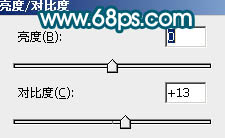 ps图片制作教程
