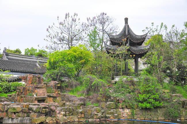 ps图片制作教程