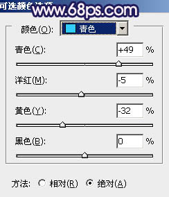 ps图片制作教程