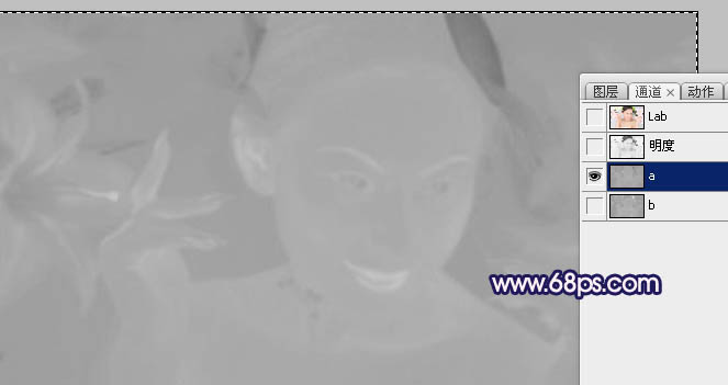 ps图片制作教程