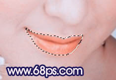 ps图片制作教程