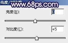 ps图片制作教程