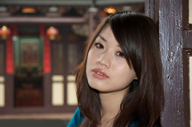 ps图片制作教程