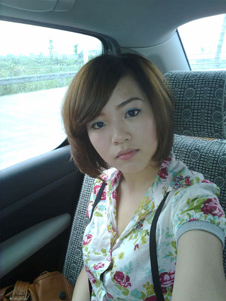 ps图片制作教程